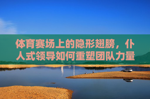 体育赛场上的隐形翅膀,仆人式领导如何重塑团队力量,体育赛场隐形翅膀,仆人式领导重塑团队力量 体育赛场上的隐形翅膀,仆人式领导如何重塑团队力量,体育赛场隐形翅膀,仆人式领导重塑团队力量