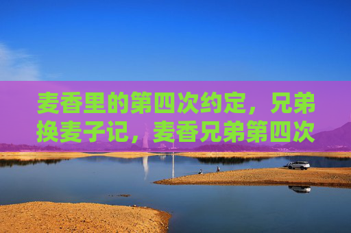 麦香里的第四次约定,兄弟换麦子记,麦香兄弟第四次换麦记 麦香里的第四次约定,兄弟换麦子记,麦香兄弟第四次换麦记