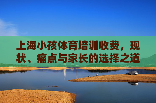 上海小孩体育培训收费,现状、痛点与家长的选择之道,上海小孩体育培训收费,现状、痛点与家长选择之道 上海小孩体育培训收费,现状、痛点与家长的选择之道,上海小孩体育培训收费,现状、痛点与家长选择之道