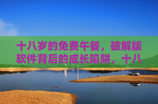 十八岁的免费午餐,破解版软件背后的成长陷阱,十八岁的免费午餐,破解版软件的成长陷阱 十八岁的免费午餐,破解版软件背后的成长陷阱,十八岁的免费午餐,破解版软件的成长陷阱