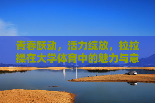 青春跃动,活力绽放,拉拉操在大学体育中的魅力与意义,青春跃动,活力绽放,拉拉操在大学体育中的魅力与意义 青春跃动,活力绽放,拉拉操在大学体育中的魅力与意义,青春跃动,活力绽放,拉拉操在大学体育中的魅力与意义