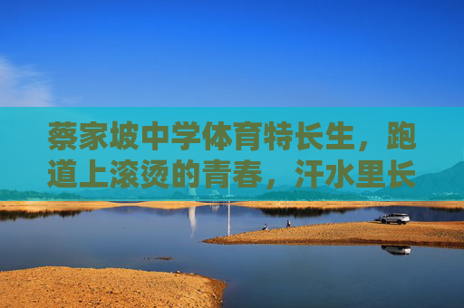 蔡家坡中学体育特长生,跑道上滚烫的青春,汗水里长出的梦想,跑道上滚烫的青春,汗水长出的梦想 蔡家坡中学体育特长生,跑道上滚烫的青春,汗水里长出的梦想,跑道上滚烫的青春,汗水长出的梦想
