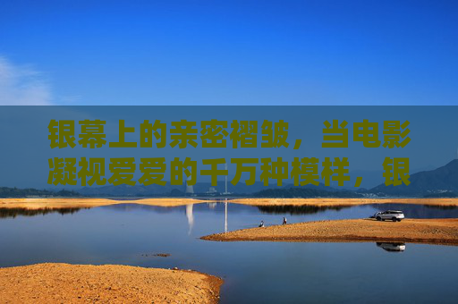 银幕上的亲密褶皱,当电影凝视爱爱的千万种模样,银幕褶皱,电影凝视亲密的千万种模样 银幕上的亲密褶皱,当电影凝视爱爱的千万种模样,银幕褶皱,电影凝视亲密的千万种模样