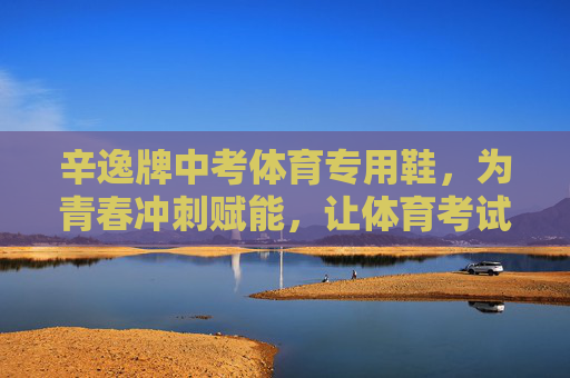 辛逸牌中考体育专用鞋,为青春冲刺赋能,让体育考试更轻松,辛逸牌中考体育专用鞋,为青春冲刺赋能,考试更轻松 辛逸牌中考体育专用鞋,为青春冲刺赋能,让体育考试更轻松,辛逸牌中考体育专用鞋,为青春冲刺赋能,考试更轻松