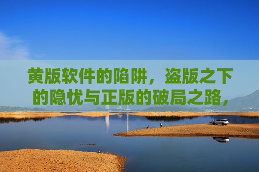 黄版软件的陷阱,盗版之下的隐忧与正版的破局之路,黄版软件陷阱,盗版隐忧与正版破局 黄版软件的陷阱,盗版之下的隐忧与正版的破局之路,黄版软件陷阱,盗版隐忧与正版破局