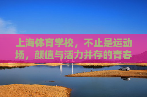 上海体育学校,不止是运动场,颜值与活力并存的青春校园,上海体育学校,不止运动场,颜值活力共绘青春校园 上海体育学校,不止是运动场,颜值与活力并存的青春校园,上海体育学校,不止运动场,颜值活力共绘青春校园