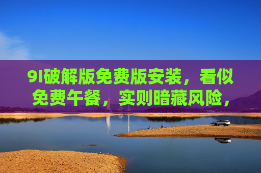 9I破解版免费版安装,看似免费午餐,实则暗藏风险,9I破解版免费安装,免费午餐背后暗藏风险 9I破解版免费版安装,看似免费午餐,实则暗藏风险,9I破解版免费安装,免费午餐背后暗藏风险