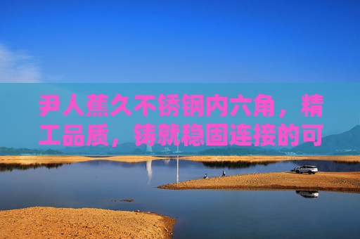 尹人蕉久不锈钢内六角，精工品质，铸就稳固连接的可靠之选，尹人蕉久不锈钢内六角，精工铸就稳固连接可靠之选