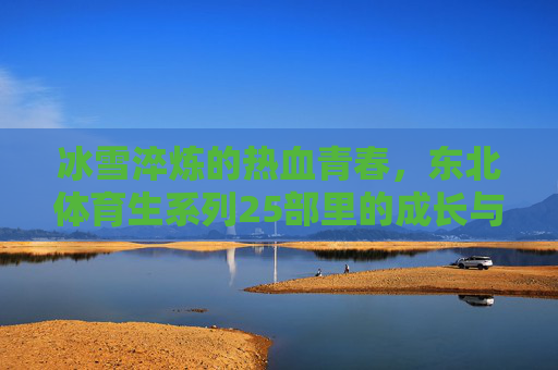 冰雪淬炼的热血青春,东北体育生系列25部里的成长与信仰,冰雪淬炼热血魂,东北体育生的成长与信仰 冰雪淬炼的热血青春,东北体育生系列25部里的成长与信仰,冰雪淬炼热血魂,东北体育生的成长与信仰