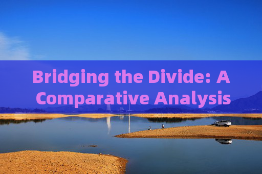 Bridging the Divide: A Comparative Analysis of Chinese and Western Sports Cultures,Comparative Analysis of Chinese and Western Sports Cultures: Bridging the Divide Bridging the Divide: A Comparative Analysis of Chinese and Western Sports Cultures,Comparative Analysis of Chinese and Western Sports Cultures: Bridging the Divide