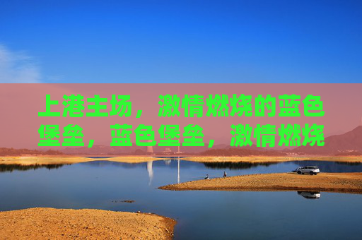 上港主场,激情燃烧的蓝色堡垒,蓝色堡垒,激情燃烧的上港主场 上港主场,激情燃烧的蓝色堡垒,蓝色堡垒,激情燃烧的上港主场