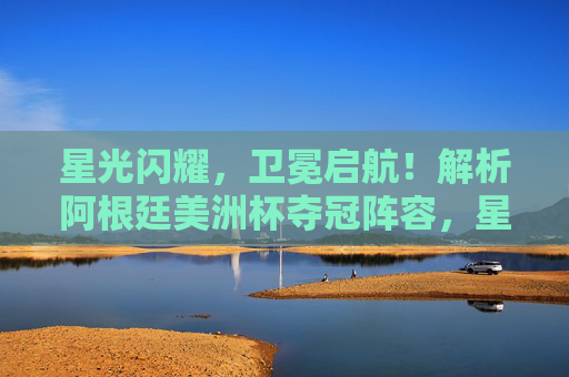 星光闪耀,卫冕启航!解析阿根廷美洲杯夺冠阵容,星光闪耀!阿根廷卫冕美洲杯夺冠阵容解析 星光闪耀,卫冕启航!解析阿根廷美洲杯夺冠阵容,星光闪耀!阿根廷卫冕美洲杯夺冠阵容解析