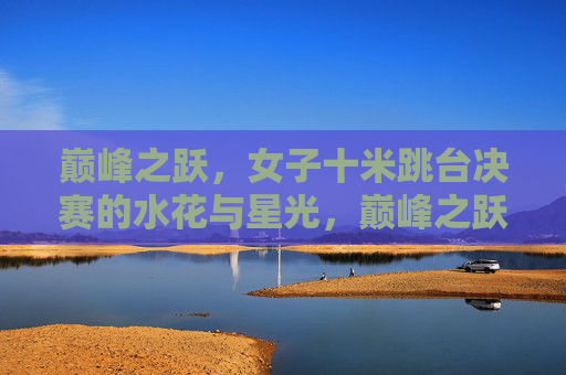 巅峰之跃,女子十米跳台决赛的水花与星光,巅峰之跃,女子十米跳台决赛的水花与星光 巅峰之跃,女子十米跳台决赛的水花与星光,巅峰之跃,女子十米跳台决赛的水花与星光