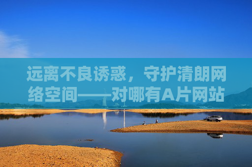 远离不良诱惑,守护清朗网络空间——对哪有A片网站的理性提醒与健康引导,远离不良诱惑 守护清朗网络——对不良网站的理性提醒与健康引导 远离不良诱惑,守护清朗网络空间——对哪有A片网站的理性提醒与健康引导,远离不良诱惑 守护清朗网络——对不良网站的理性提醒与健康引导