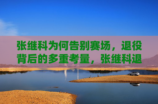 张继科为何告别赛场,退役背后的多重考量,张继科退役背后的多重考量 张继科为何告别赛场,退役背后的多重考量,张继科退役背后的多重考量
