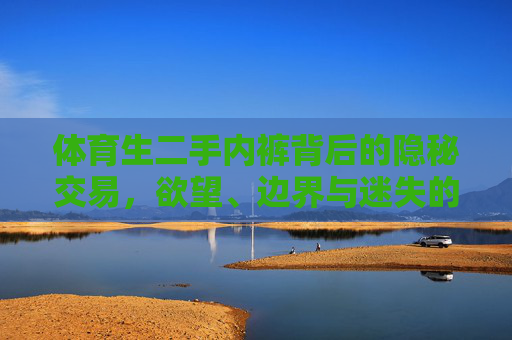 体育生二手内裤背后的隐秘交易,欲望、边界与迷失的青春,体育生二手内裤交易,欲望、边界与迷失的青春 体育生二手内裤背后的隐秘交易,欲望、边界与迷失的青春,体育生二手内裤交易,欲望、边界与迷失的青春