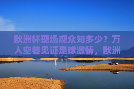 欧洲杯现场观众知多少?万人空巷见证足球激情,欧洲杯现场观众,万人空巷见证足球激情 欧洲杯现场观众知多少?万人空巷见证足球激情,欧洲杯现场观众,万人空巷见证足球激情