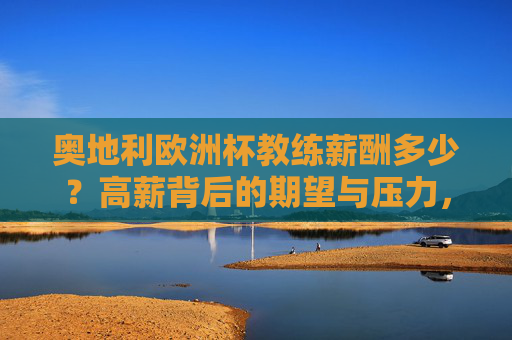 奥地利欧洲杯教练薪酬多少?高薪背后的期望与压力,奥地利欧洲杯教练薪酬,高薪背后的期望与压力 奥地利欧洲杯教练薪酬多少?高薪背后的期望与压力,奥地利欧洲杯教练薪酬,高薪背后的期望与压力