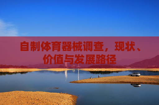 自制体育器械调查,现状、价值与发展路径 自制体育器械调查,现状、价值与发展路径