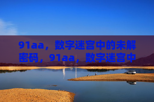 91aa，数字迷宫中的未解密码，91aa，数字迷宫中的未解密码