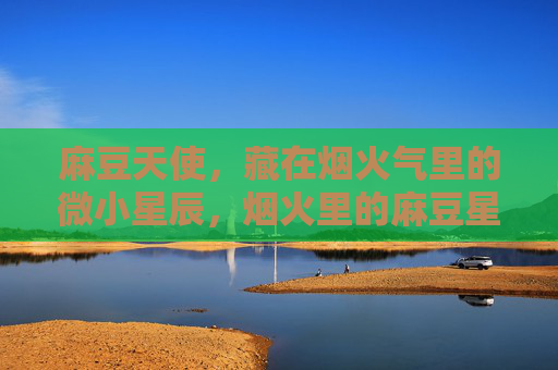 麻豆天使,藏在烟火气里的微小星辰,烟火里的麻豆星辰天使 麻豆天使,藏在烟火气里的微小星辰,烟火里的麻豆星辰天使