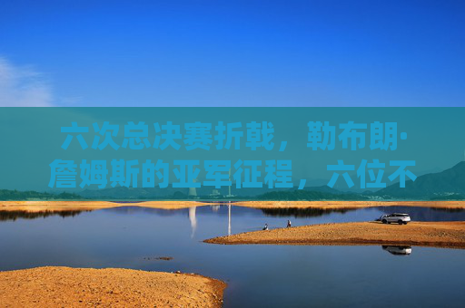六次总决赛折戟，勒布朗·詹姆斯的亚军征程，六位不同的赢家，勒布朗·詹姆斯六次总决赛亚军征程，六位不同的赢家