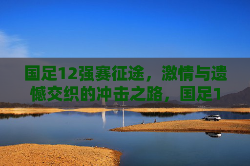 国足12强赛征途，激情与遗憾交织的冲击之路，国足12强赛征途，激情与遗憾交织的冲击之路
