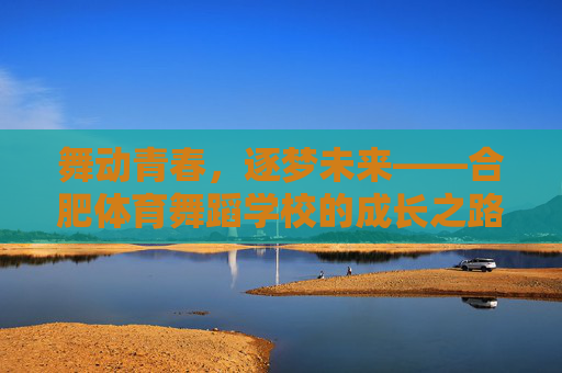 舞动青春,逐梦未来——合肥体育舞蹈学校的成长之路,合肥体育舞蹈学校,舞动青春逐梦的成长之路 舞动青春,逐梦未来——合肥体育舞蹈学校的成长之路,合肥体育舞蹈学校,舞动青春逐梦的成长之路