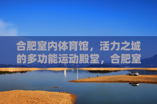 合肥室内体育馆,活力之城的多功能运动殿堂,合肥室内体育馆,活力之城的多功能运动殿堂 合肥室内体育馆,活力之城的多功能运动殿堂,合肥室内体育馆,活力之城的多功能运动殿堂