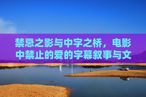 禁忌之影与中字之桥，电影中禁止的爱的字幕叙事与文化传递，禁忌之影与字幕之桥，电影中禁止爱的文化传递
