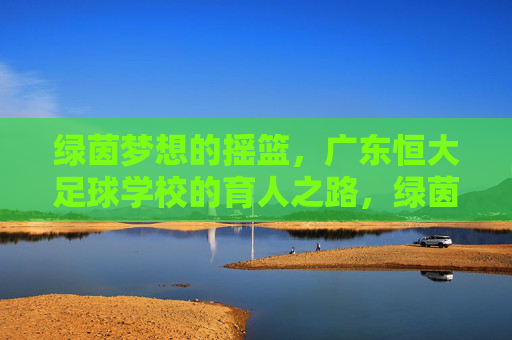 绿茵梦想的摇篮,广东恒大足球学校的育人之路,绿茵梦想摇篮,广东恒大足球学校的育人之路 绿茵梦想的摇篮,广东恒大足球学校的育人之路,绿茵梦想摇篮,广东恒大足球学校的育人之路