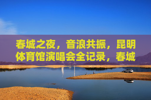 春城之夜，音浪共振，昆明体育馆演唱会全记录，春城音浪共振夜，昆明体育馆演唱会全记录