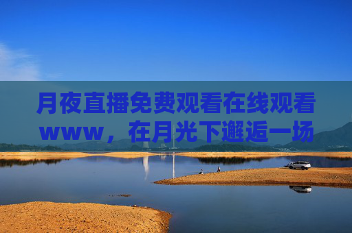 月夜直播免费观看在线观看www,在月光下邂逅一场不期而遇的温暖 月夜直播免费观看在线观看www,在月光下邂逅一场不期而遇的温暖