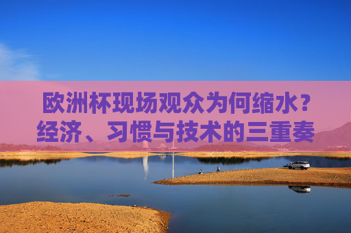 欧洲杯现场观众为何缩水？经济、习惯与技术的三重奏，欧洲杯现场观众缩水，经济、习惯与技术的三重奏
