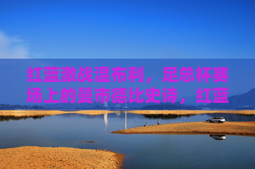 红蓝激战温布利，足总杯赛场上的曼市德比史诗，红蓝激战温布利，足总杯曼市德比史诗