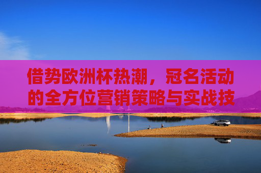 借势欧洲杯热潮，冠名活动的全方位营销策略与实战技巧，欧洲杯冠名活动营销，全方位策略与实战技巧
