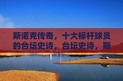 斯诺克传奇,十大标杆球员的台坛史诗,台坛史诗,斯诺克十大标杆球员传奇 斯诺克传奇,十大标杆球员的台坛史诗,台坛史诗,斯诺克十大标杆球员传奇