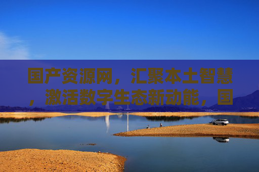 国产资源网，汇聚本土智慧，激活数字生态新动能，国产资源网，汇聚本土智慧 激活数字生态新动能