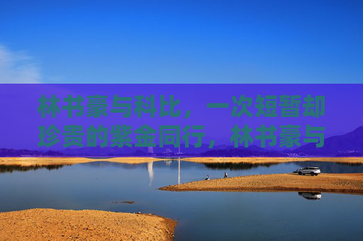林书豪与科比,一次短暂却珍贵的紫金同行,林书豪与科比,短暂珍贵的紫金同行 林书豪与科比,一次短暂却珍贵的紫金同行,林书豪与科比,短暂珍贵的紫金同行