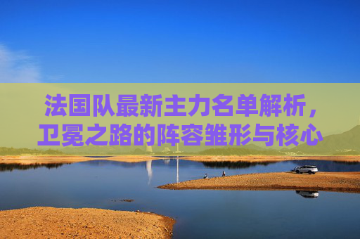 法国队最新主力名单解析，卫冕之路的阵容雏形与核心战力，法国队最新主力名单解析，卫冕之路的阵容雏形与核心战力
