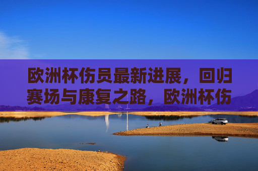 欧洲杯伤员最新进展,回归赛场与康复之路,欧洲杯伤员最新进展,回归赛场与康复之路 欧洲杯伤员最新进展,回归赛场与康复之路,欧洲杯伤员最新进展,回归赛场与康复之路