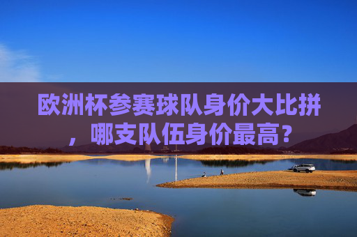 欧洲杯参赛球队身价大比拼,哪支队伍身价最高? 欧洲杯参赛球队身价大比拼,哪支队伍身价最高?