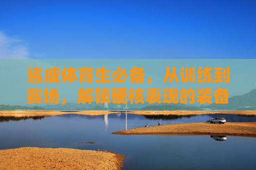 鲨威体育生必备，从训练到赛场，解锁硬核表现的装备清单，鲨威体育生必备，从训练到赛场的硬核装备清单