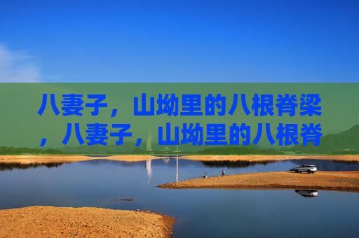 八妻子，山坳里的八根脊梁，八妻子，山坳里的八根脊梁
