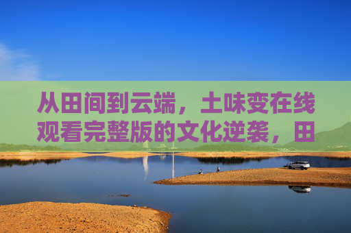 从田间到云端，土味变在线观看完整版的文化逆袭，田间到云端，土味在线的文化逆袭