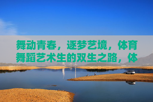 舞动青春,逐梦艺境,体育舞蹈艺术生的双生之路,体育舞蹈艺术生,双生路上的青春逐梦 舞动青春,逐梦艺境,体育舞蹈艺术生的双生之路,体育舞蹈艺术生,双生路上的青春逐梦