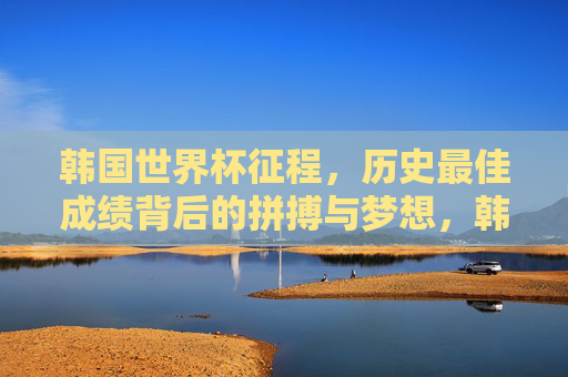 韩国世界杯征程，历史最佳成绩背后的拼搏与梦想，韩国世界杯征程，拼搏与梦想铸就历史最佳