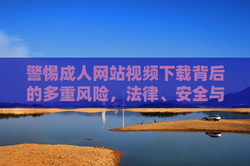 警惕成人网站视频下载背后的多重风险,法律、安全与隐私陷阱,警惕成人网站视频下载,法律安全隐私三重风险 警惕成人网站视频下载背后的多重风险,法律、安全与隐私陷阱,警惕成人网站视频下载,法律安全隐私三重风险