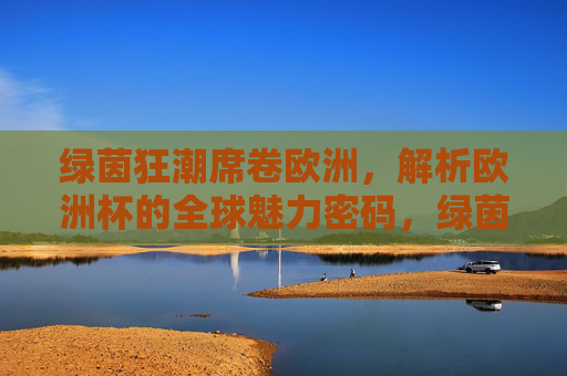 绿茵狂潮席卷欧洲,解析欧洲杯的全球魅力密码,绿茵狂潮,欧洲杯的全球魅力密码 绿茵狂潮席卷欧洲,解析欧洲杯的全球魅力密码,绿茵狂潮,欧洲杯的全球魅力密码