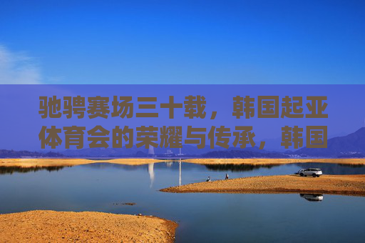 驰骋赛场三十载,韩国起亚体育会的荣耀与传承,韩国起亚体育会,赛场三十载的荣耀传承 驰骋赛场三十载,韩国起亚体育会的荣耀与传承,韩国起亚体育会,赛场三十载的荣耀传承